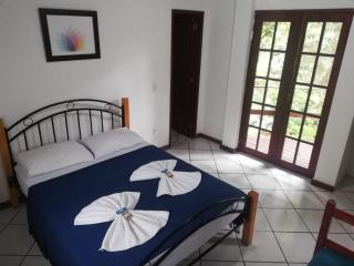 5to Elemento House - 6