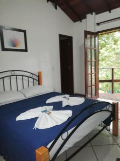 5to Elemento House - 5