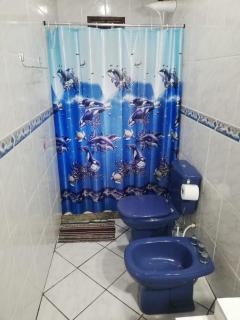 5to Elemento House - 9