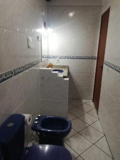 5to Elemento House - 8