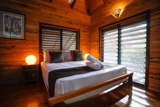 Wildwood - Cape Tribulation - 6