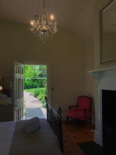 Quamby Homestead - Woolsthorpe - 8