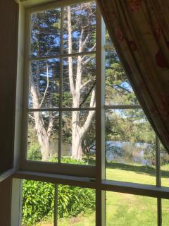 Quamby Homestead - Woolsthorpe - 5