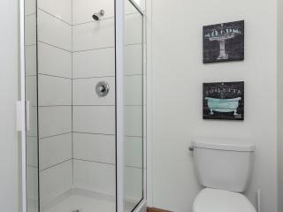 Amazing Village Location with PRIVATE Hot Tub - Whistler - 8