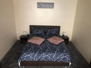 Downtown Studio - Braşov - 3