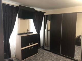 Downtown Studio - Braşov - 2