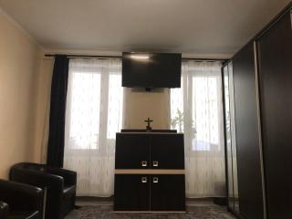 Downtown Studio - Braşov - 7