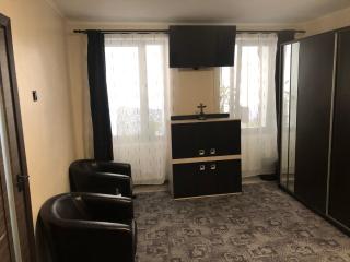 Downtown Studio - Braşov - 6