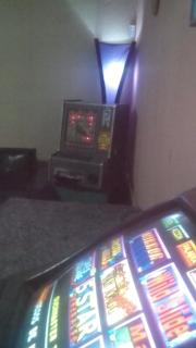 Mistela Mendoza Apartahotel - 8