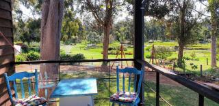 Nannup Homestay - Nannup - 7