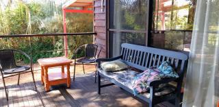 Nannup Homestay - Nannup - 1