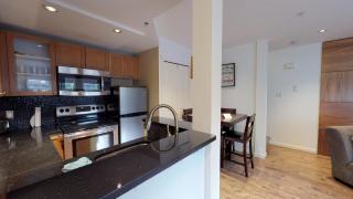 Amazing Location with PRIVATE Hot Tub by Harmony Whistler - 6