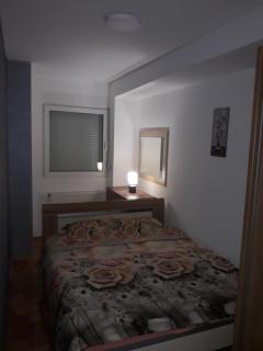 Apartman Vranje - 1