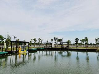T'Luck House Resort - Haad Chao Samran - 3