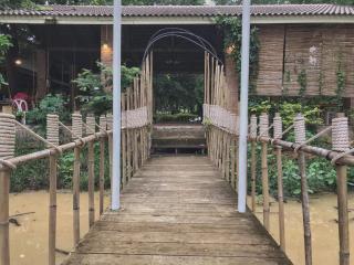 Promma Farm Resort - Ban Tat Ton (1) - 5