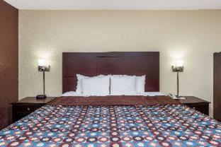 Days Inn & Suites by Wyndham Casey - Casey - 8