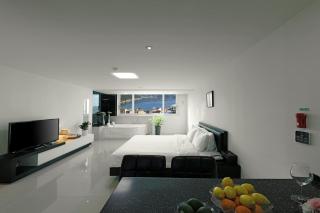 Doya Hotel Geoje - 4