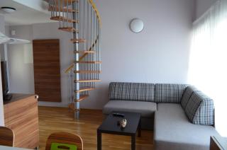 Apartments Sofija - 6