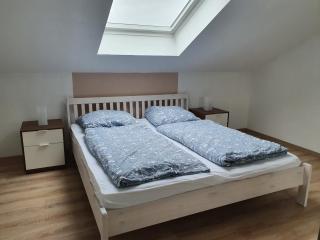 Beautiful City Apartment für bis 4 Personen - Paderborn - 9