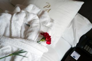 Radisson RED Madrid - Madrid - 6