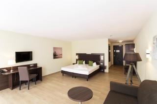Hotel am See - 8