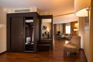 Radisson RED Madrid - Madrid - 4