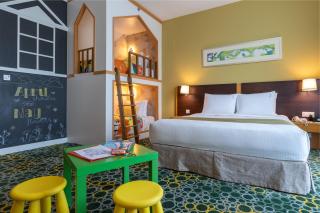Holiday Inn Melaka by IHG - Malacca - 7