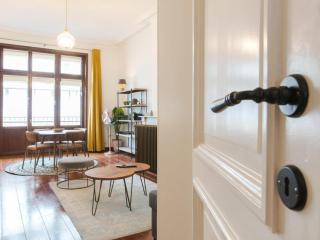 Kreef - Oostende - 5