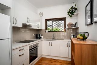 View One Three - Seaton - 9