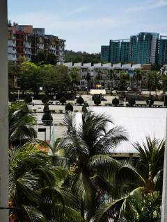 Marina@terryHOMES - 3