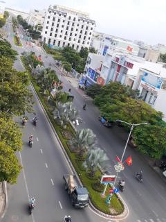 Khách sạn Hồng Ngọc Phú Yên - Tuy Hoa - 2