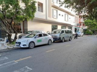 Khách sạn Hồng Ngọc Phú Yên - Tuy Hoa - 4