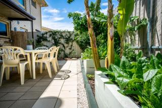 View One Three - Seaton - 7