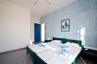 Villa Anna Maria - Aliki - 9