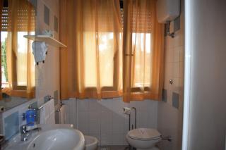 Orchidea Marina - Tirrenia - 9