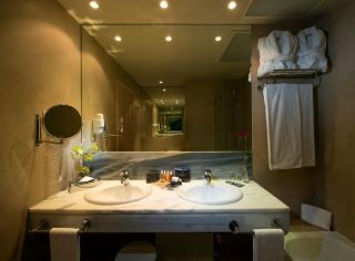 Radisson RED Madrid - Madrid - 2