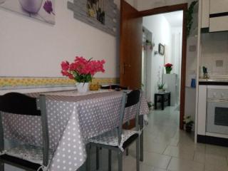 Casa Sole Mare - Riposto - 7