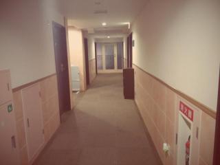 Kuretake-Inn Kakegawa - Kakegawa - 3