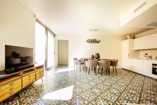Maison Danube - Saint-Tropez - 1