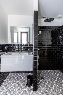Maison Danube - Saint-Tropez - 1