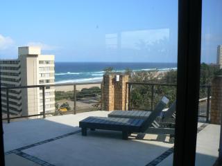 The Don Lodge - Amanzimtoti - 0