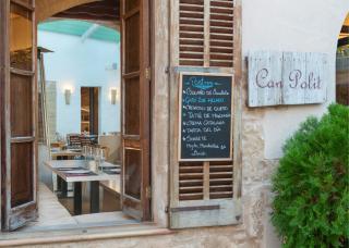 Alcudia Petit - Turismo de Interior - 7