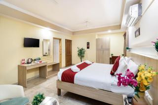 Octave Royal Opera - 6