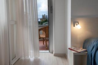 Casa Marco - Nago-Torbole - 4