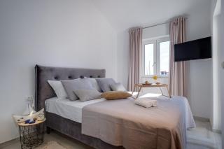 Lučica 360 sea view suite - Nerezine - 2