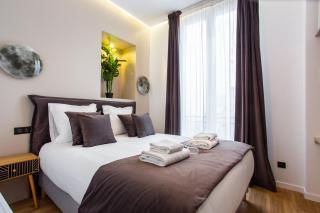 CMG - Grand Boulevard - Poissonière - Paris - 6