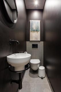 CMG - Grand Boulevard - Poissonière - 3