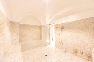 Hotel Müller - mountain lodge - Pontresina - 1