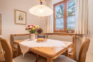Obstgarten - Lindau - 7