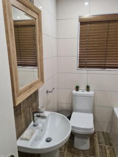 Villa Casa Lifestyle - 7